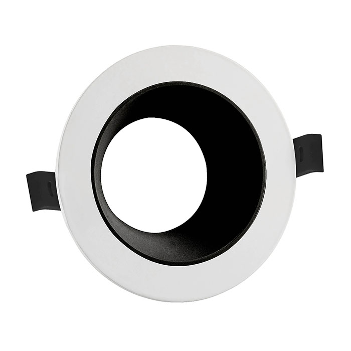 Ürün resmi 3